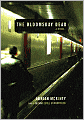 The Bloomsday Dead (Michael Forsythe Series #3)