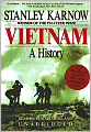 Vietnam: A History