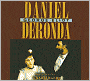 Daniel Deronda