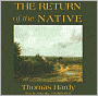 The Return of the Native
