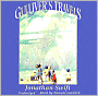 Gulliver's Travels