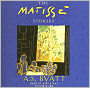 The Matisse Stories