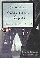 Under Western Eyes