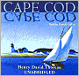 Cape Cod