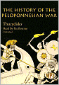 History of the Peloponnesian War