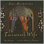 Twentieth Wife