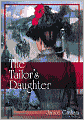 The Tailor's Daughter