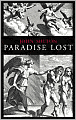 Milton: Paradise Lost
