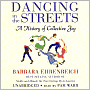 Dancing in the Streets: A History of Collective Joy