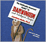 The Politically Incorrect Guide to Darwinism and Intelligent Design
