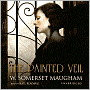 The Painted Veil