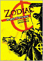 Zodiac
