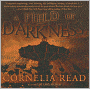 A Field of Darkness (Madeline Dare Series #1)