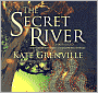The Secret River