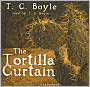 The Tortilla Curtain