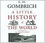A Little History of the World
