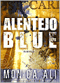 Alentejo Blue