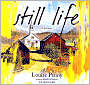 Still Life (Armand Gamache Series #1)