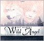 Wild Angel