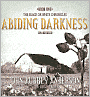 Abiding Darkness (Black or White Chronicles Series #1)