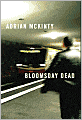 The Bloomsday Dead (Michael Forsythe Series #3)