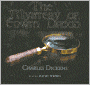 Mystery of Edwin Drood
