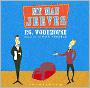 My Man Jeeves