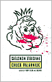 Invisible Monsters