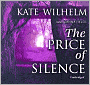 The Price of Silence