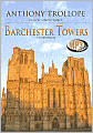 Barchester Towers