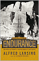 Endurance