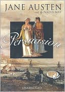 Persuasion