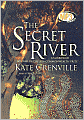 The Secret River