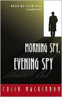 Morning Spy, Evening Spy