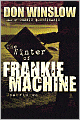 The Winter of Frankie Machine