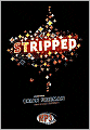 Stripped (Jonathan Stride Series #2)