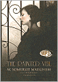 The Painted Veil