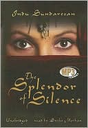 The Splendor of Silence