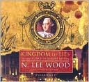 Kingdom of Lies