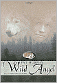 Wild Angel