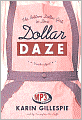 Dollar Daze: The Bottom Dollar Girls in Love