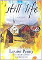 Still Life (Armand Gamache Series #1)