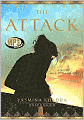 The Attack