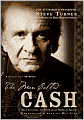 The Man Called Cash: The Life, Love, and Faith of an American Legend