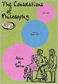 The Consolations of Philosophy