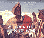 We Look Like Men of War