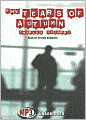 The Tears of Autumn (Paul Christopher Series #2)