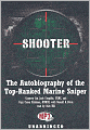 Shooter: The Autobiography of the Top-Ranked Marine Sniper