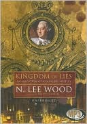Kingdom of Lies