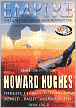Howard Hughes: His Life and Madness